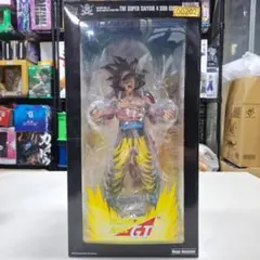 2026年最新】マンガディメンションズ 孫悟空の人気アイテム - メルカリ