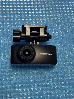2026年最新】コムテック ZDR026 ドライブレコーダーの人気アイテム