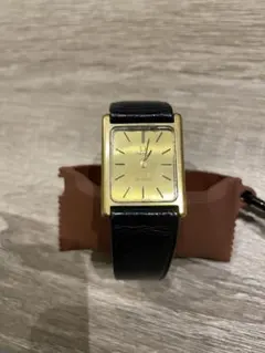 2026年最新】OMEGA deville tankの人気アイテム - メルカリ