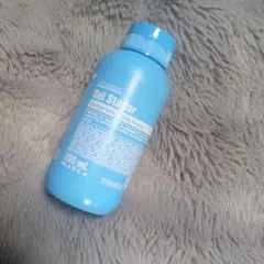 2026年最新】ゲルスターターの人気アイテム - メルカリ