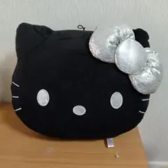 2026年最新】ハローキティ特大ぬいぐるみの人気アイテム - メルカリ