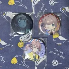 2026年最新】望月穂波 感謝祭の人気アイテム - メルカリ