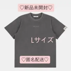 2026年最新】suga d-day tシャツの人気アイテム - メルカリ