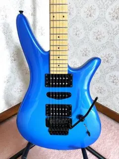 2026年最新】yamaha MG-Mの人気アイテム - メルカリ