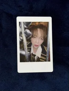 2026年最新】めせもあ。の人気アイテム - メルカリ