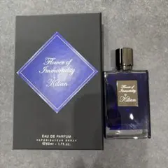 2026年最新】キリアン フラワーオブイモータリティの人気アイテム