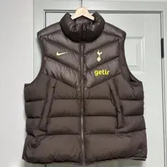 2026年最新】トッテナム ダウンの人気アイテム - メルカリ