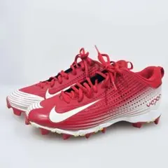 2026年最新】野球 スパイク ナイキ ヴェイパーの人気アイテム - メルカリ