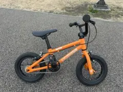 2026年最新】ダーカスワン 14の人気アイテム - メルカリ