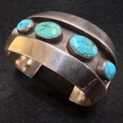 2026年最新】Francis Begayの人気アイテム - メルカリ