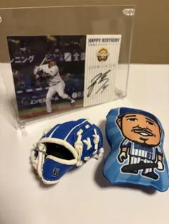 2026年最新】宮崎敏郎 直筆サインの人気アイテム - メルカリ