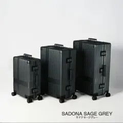 2026年最新】Innovator inv1811の人気アイテム - メルカリ