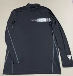 2026年最新】マークアンドロナ モックネックの人気アイテム - メルカリ