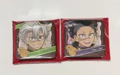 2026年最新】不死川実弥缶バッジの人気アイテム - メルカリ