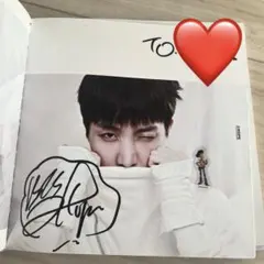 2026年最新】j-hope サインの人気アイテム - メルカリ