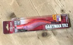 2026年最新】ダートマックスTR 30g エギリーの人気アイテム - メルカリ