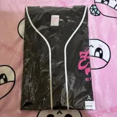 2026年最新】きゅるりんってしてみて tシャツの人気アイテム - メルカリ