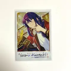 2026年最新】あんスタ 中国 星夢絵趣の人気アイテム - メルカリ