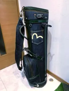 2026年最新】エヴィス キャディの人気アイテム - メルカリ