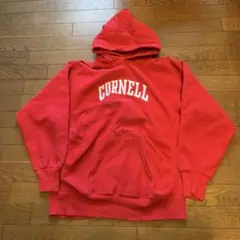 2026年最新】champion リバースウィーブ パーカー 80s xlの人気