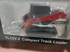 2026年最新】竹内製作所 ミニカーの人気アイテム - メルカリ