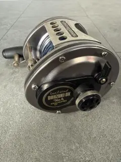 2026年最新】dohzuki-dxの人気アイテム - メルカリ