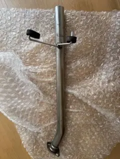 2026年最新】百式自動車 マフラーの人気アイテム - メルカリ