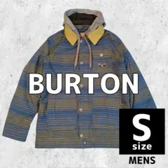 2026年最新】burton バートン dunmoreの人気アイテム - メルカリ