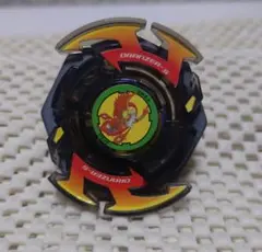 2026年最新】ブラックドランザーの人気アイテム - メルカリ