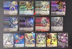 2026年最新】インバルディオ デッキの人気アイテム - メルカリ