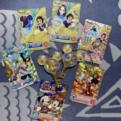 2026年最新】マジカルコレクション スティッチの人気アイテム - メルカリ