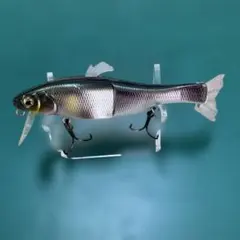 2026年最新】XJ-100 メガバスの人気アイテム - メルカリ