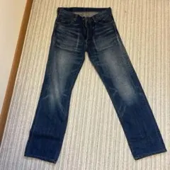 2026年最新】リーバイス 505-03の人気アイテム - メルカリ