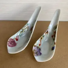 2026年最新】伊藤聡信の人気アイテム - メルカリ