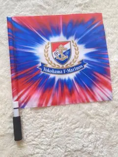 2026年最新】横浜fマリノスフラッグの人気アイテム - メルカリ