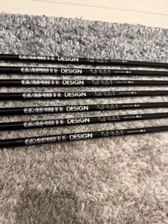 2026年最新】ラウネ アイアンシャフトの人気アイテム - メルカリ