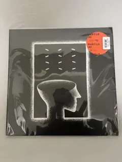 2026年最新】maktub レコードの人気アイテム - メルカリ