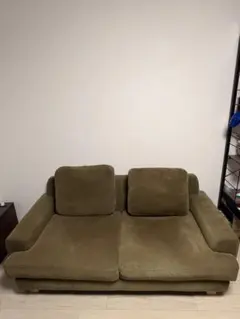 m59013436763_1.jpg?1769076543