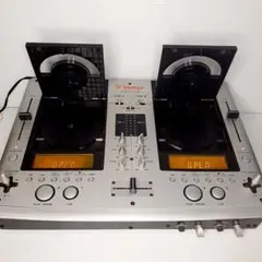2026年最新】vestax cdx-16の人気アイテム - メルカリ