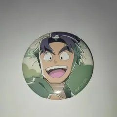 2026年最新】忍たま乱太郎 セガラッキーくじ 潮江文次郎の人気アイテム