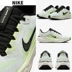 2026年最新】ナイキスパイク23.5の人気アイテム - メルカリ