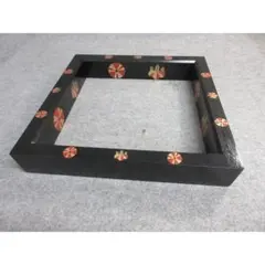 2026年最新】高台寺蒔絵の人気アイテム - メルカリ