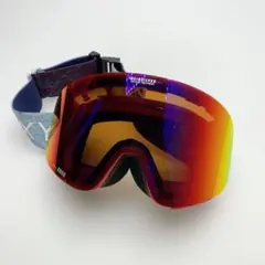 2026年最新】QUIKSILVER ゴーグルの人気アイテム - メルカリ