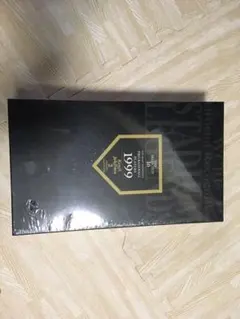 2026年最新】城島健司 バットの人気アイテム - メルカリ