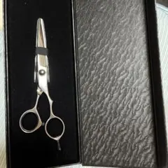 2026年最新】シザー 光 e-5の人気アイテム - メルカリ