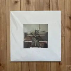 2026年最新】haruka nakamura レコード スティルライフの人気アイテム