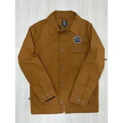 2026年最新】FORESTIN GEARの人気アイテム - メルカリ