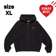 2026年最新】human made ジップパーカーの人気アイテム - メルカリ