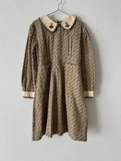 2026年最新】apolina ワンピースの人気アイテム - メルカリ