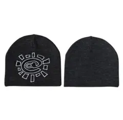 2026年最新】ALWAYS do what you should do ビーニーの人気アイテム